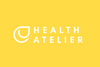 healthatelier